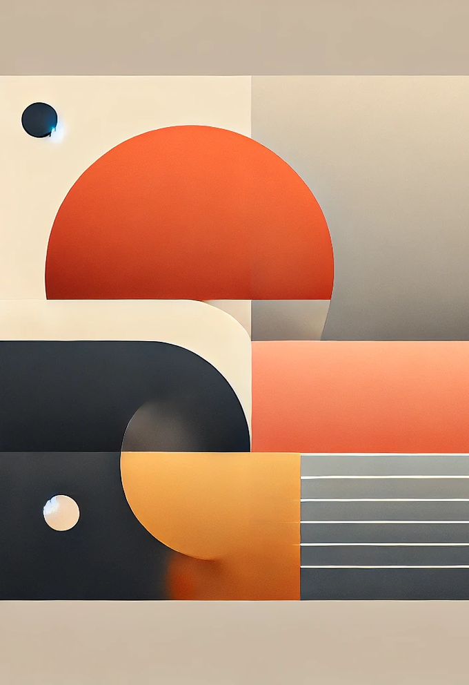 Relaunch Website georegio