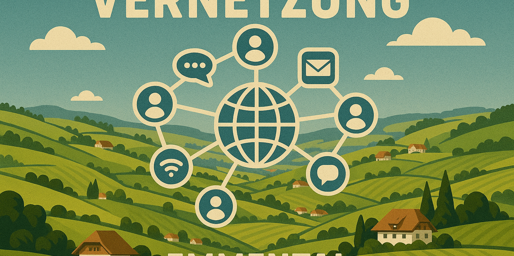 Regionalkonferenz Emmental