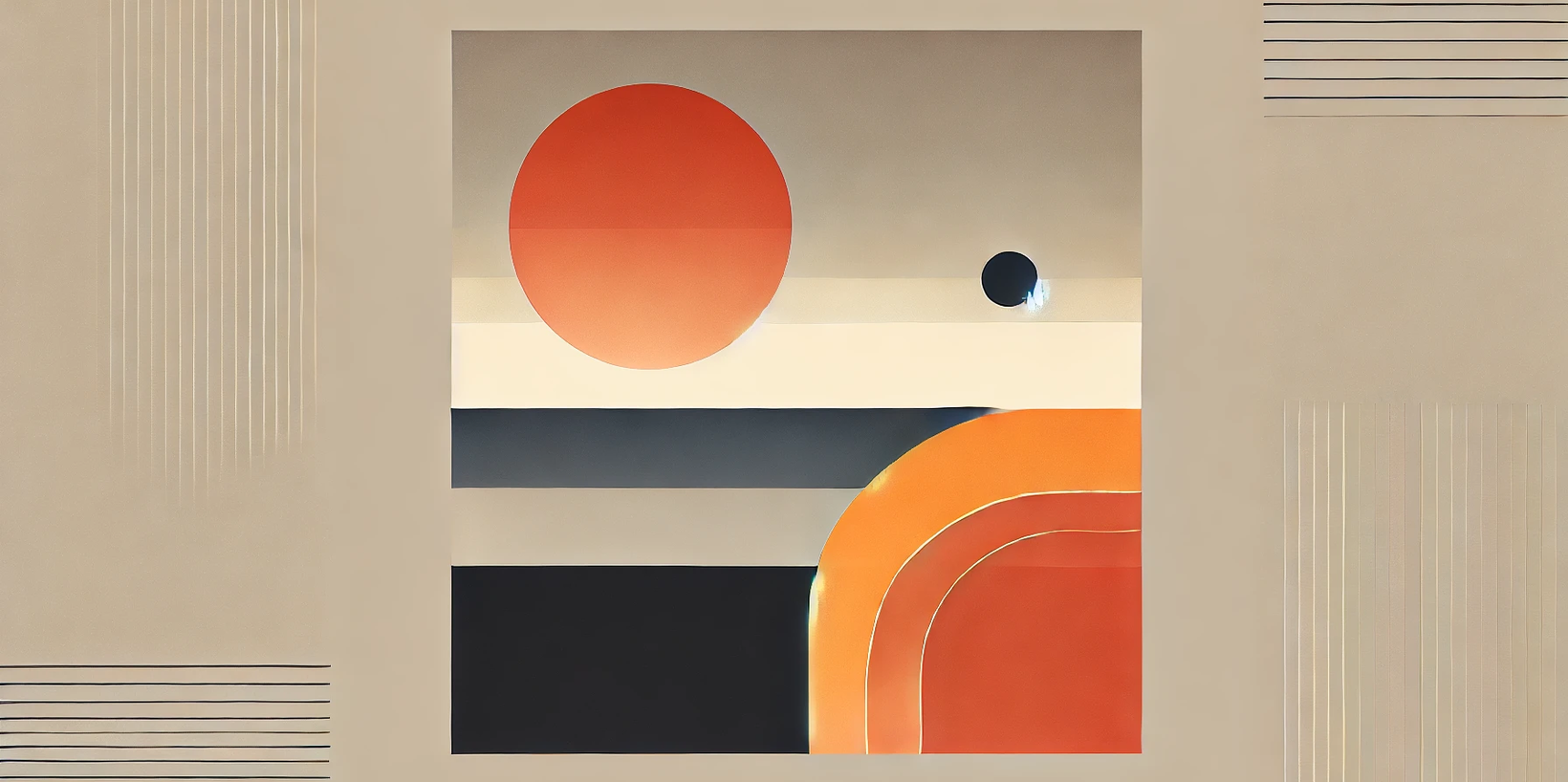 Relaunch Website georegio